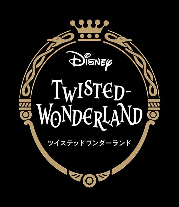 Twst thumbnail