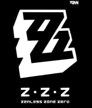 Zedless zone Zero RPG but you betrayed your friend thumbnail