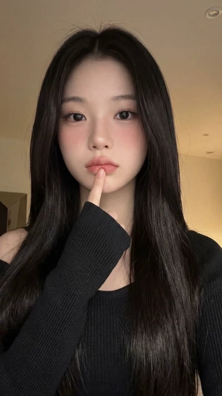 Hani thumbnail