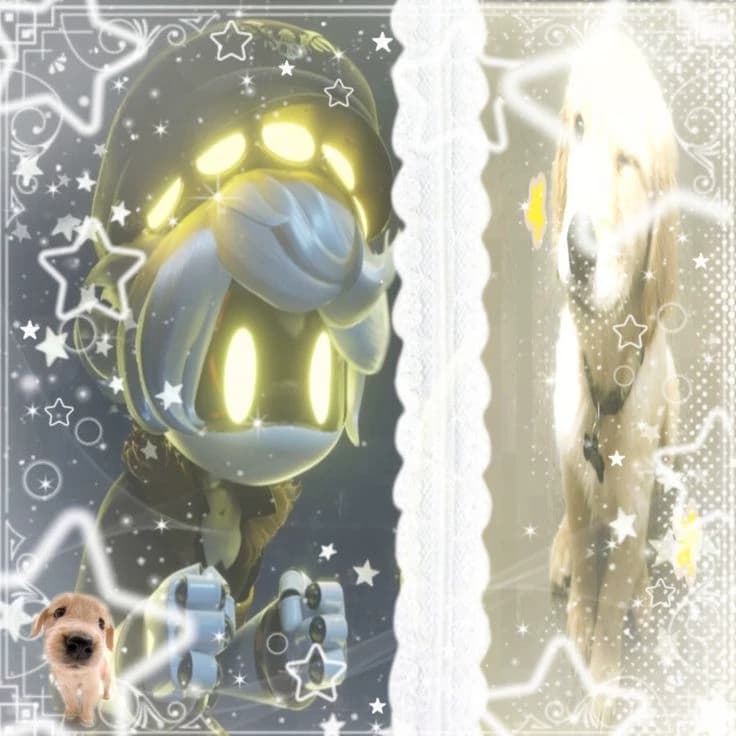 Sd N  thumbnail