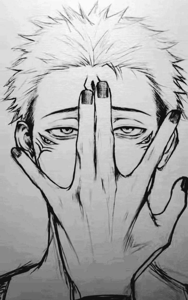 Sukuna — Mafioso thumbnail