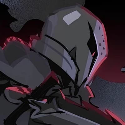Silent Salt thumbnail
