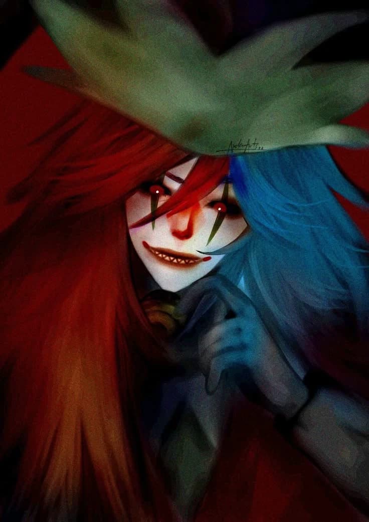 𝐽𝑒𝑠𝑡𝑒𝑟 thumbnail