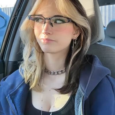 Renee thumbnail