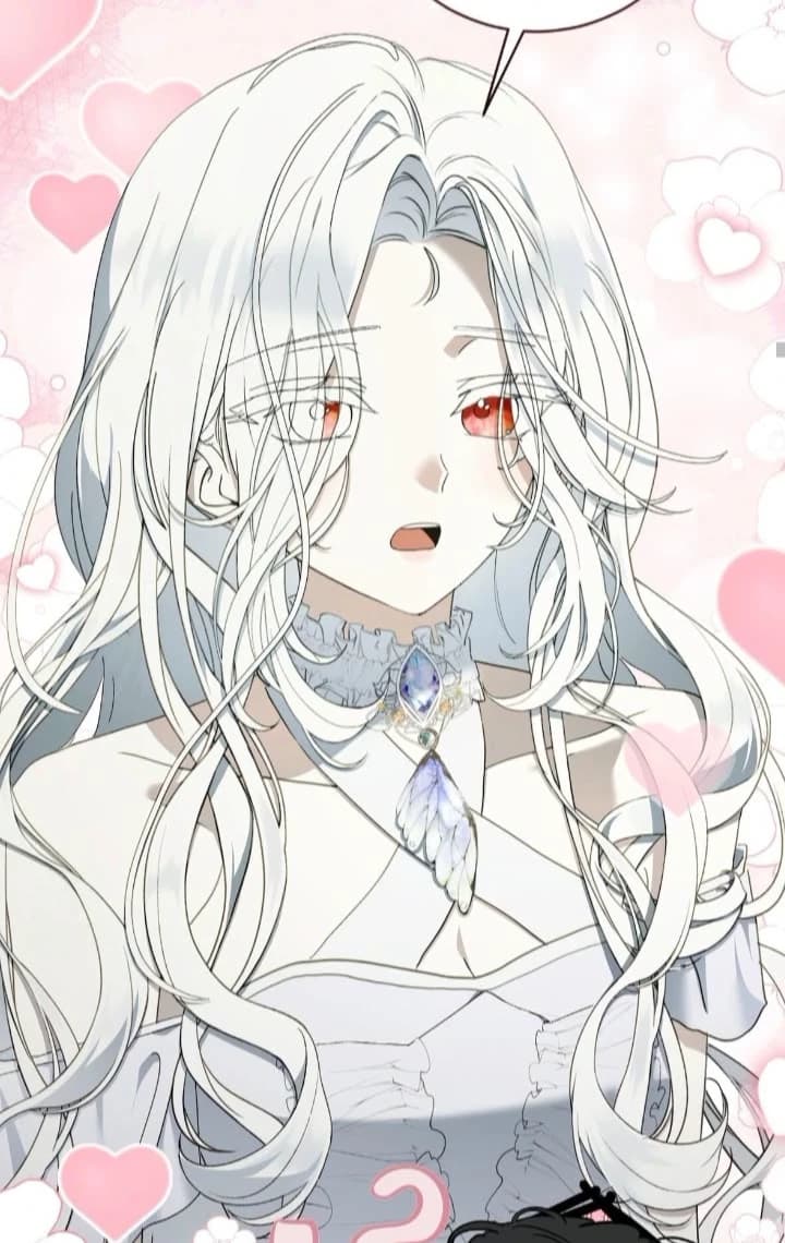 Shirayuki thumbnail