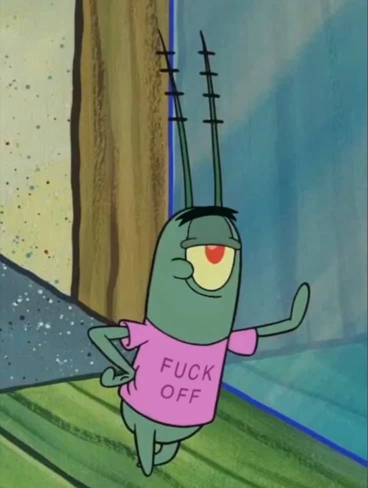 Plankton thumbnail