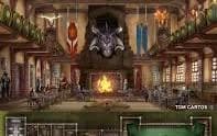 Adventurer's Guild thumbnail