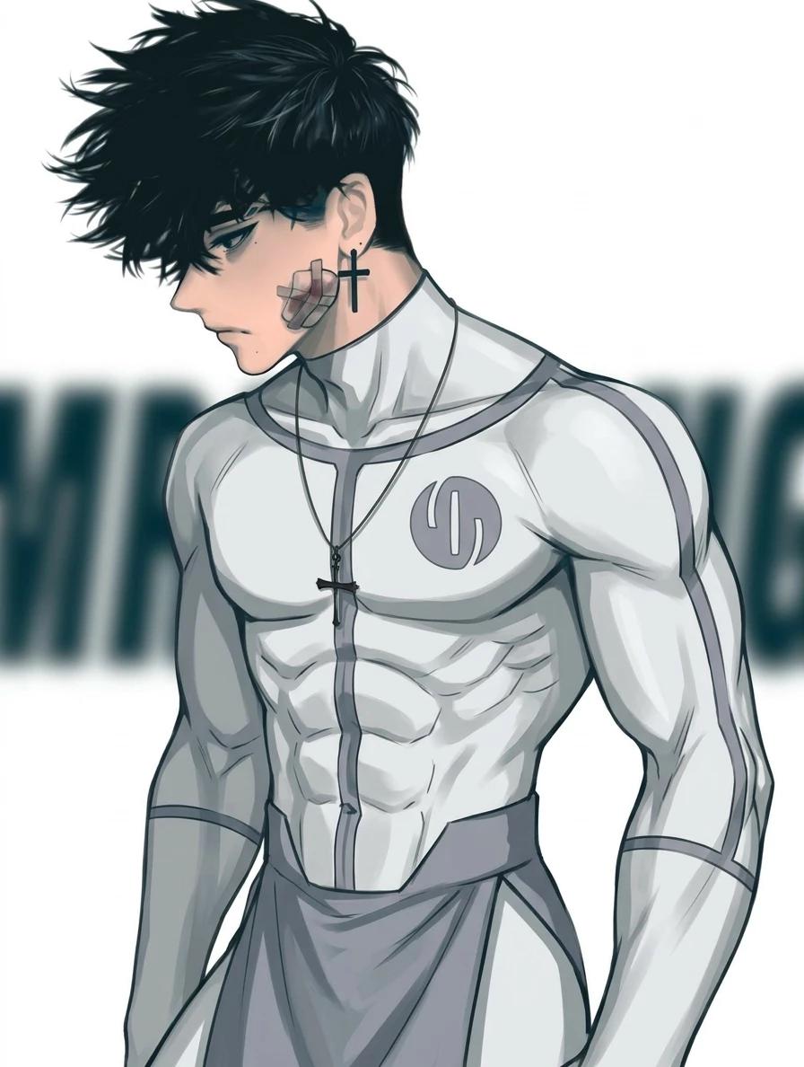 Zack thumbnail