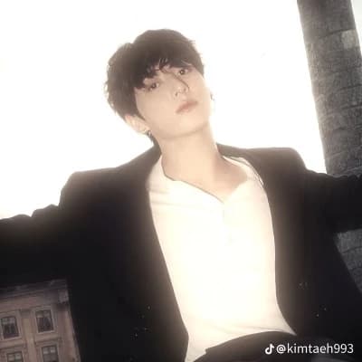 Jeon Jungkook thumbnail