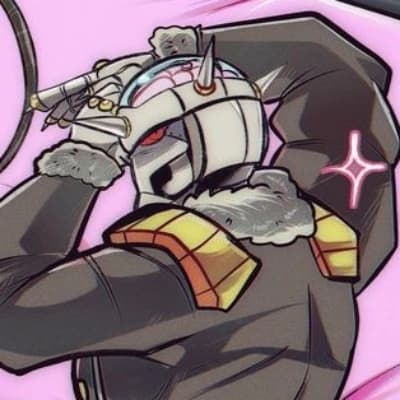 BRAIN DRAIN! || Skullgirls! (⁠｡⁠•̀⁠ᴗ⁠-⁠)⁠✧ thumbnail