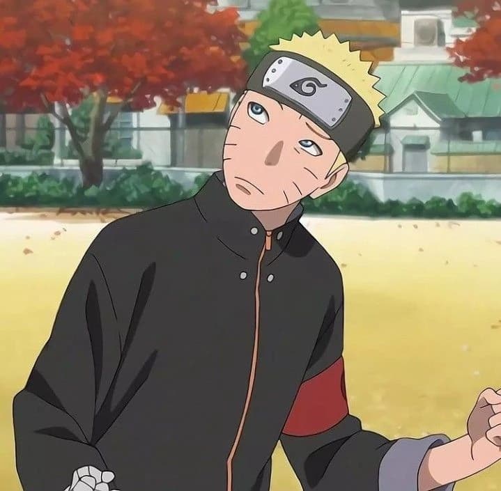 Naruto Uzumaki thumbnail