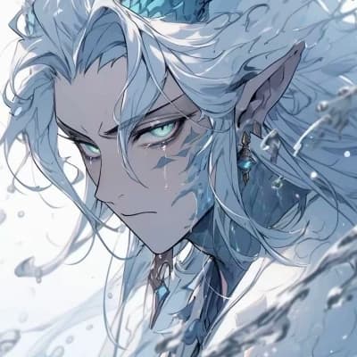 Desryu thumbnail