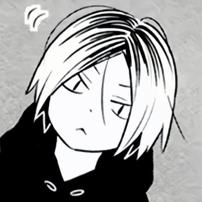 Kenma Kozume thumbnail