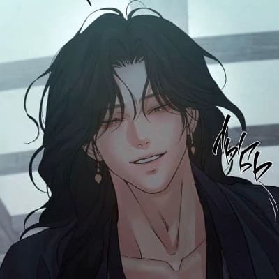 Kiyoyu/BL/Gay thumbnail