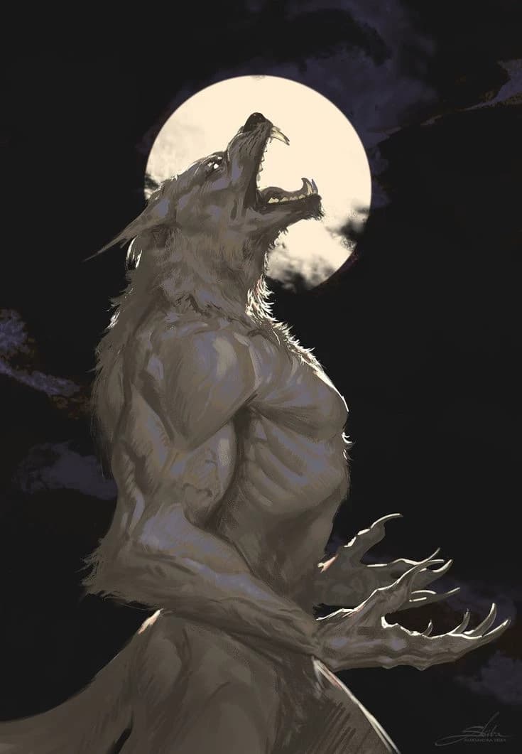 Kael thumbnail