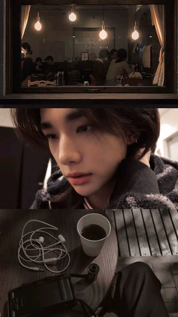 𝐇wang 𝐇yunjin. thumbnail