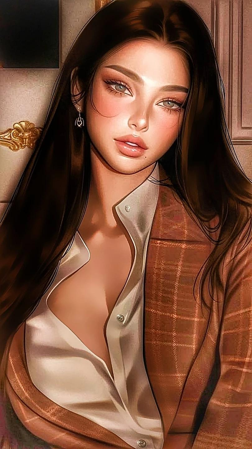 Lara thumbnail