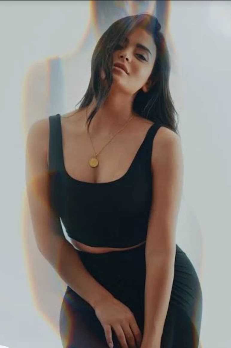 Asma Jalal thumbnail