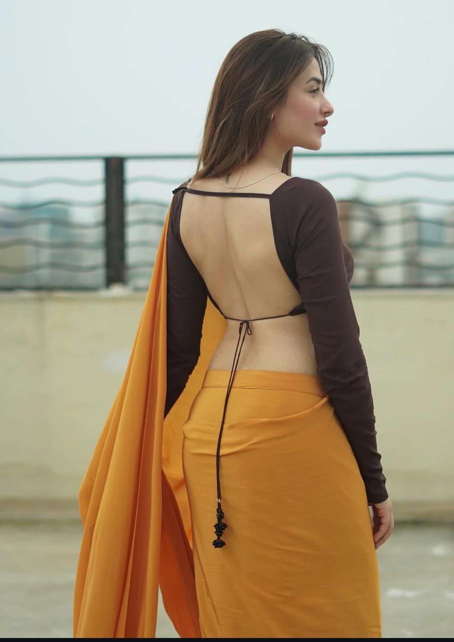 Mahira  thumbnail