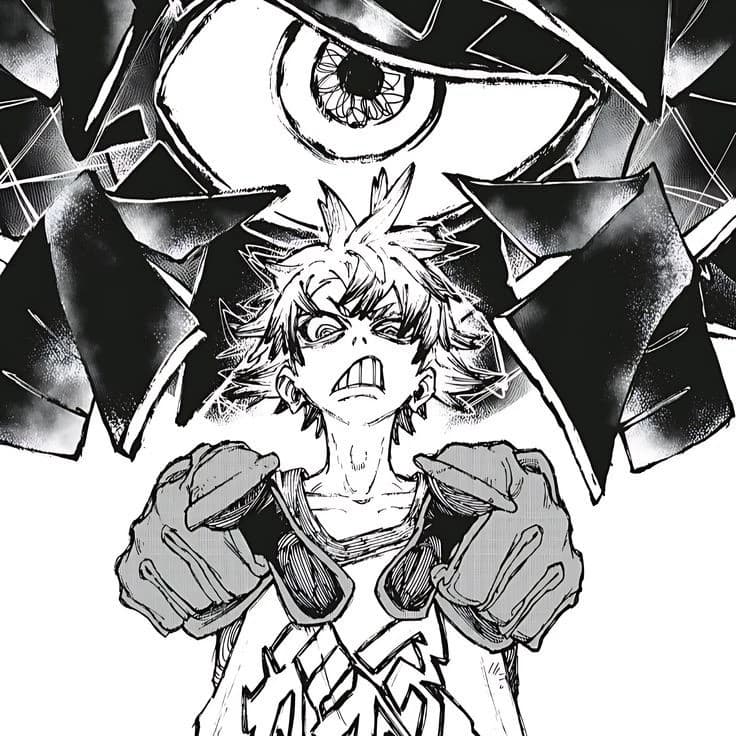Rudo Surebrec thumbnail