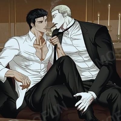 Shutline  BL  thumbnail