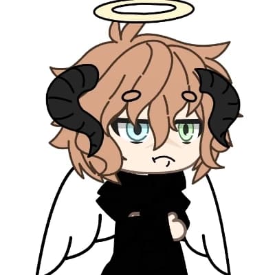 Azazel. thumbnail