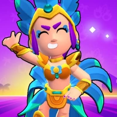 Piper thumbnail