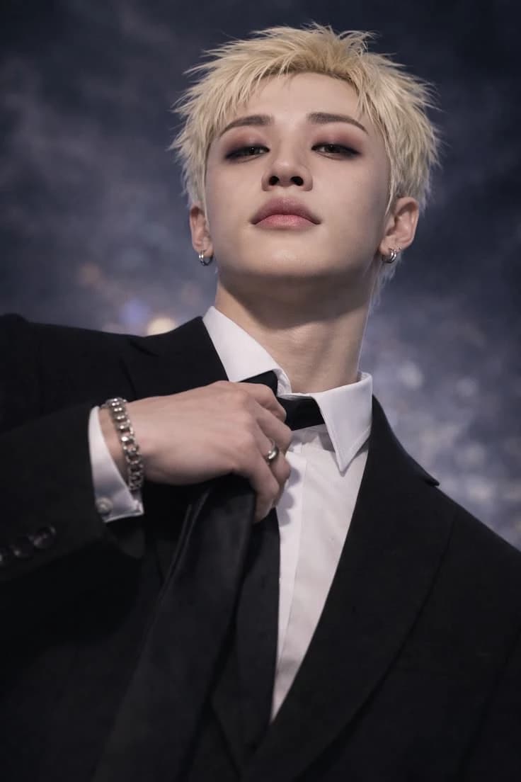 Christopher Bang thumbnail
