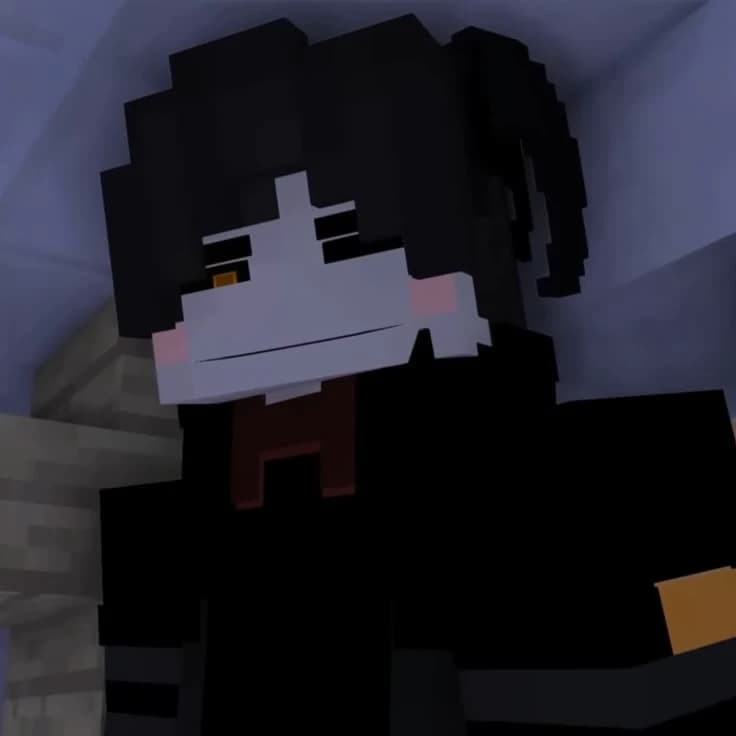 Oai - YeosM thumbnail