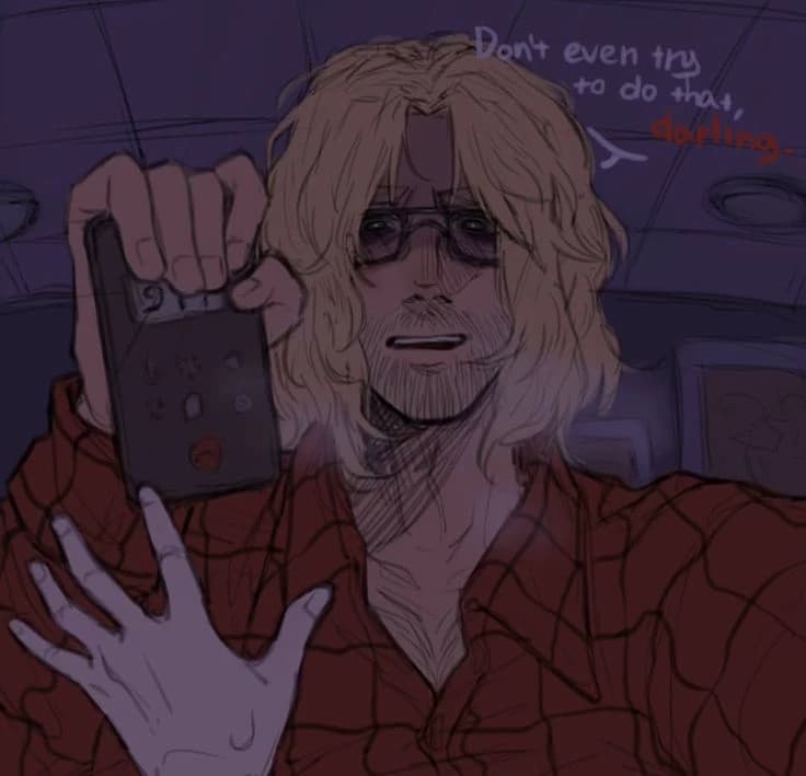 Jacob Alden thumbnail