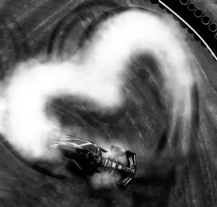 F1 thumbnail