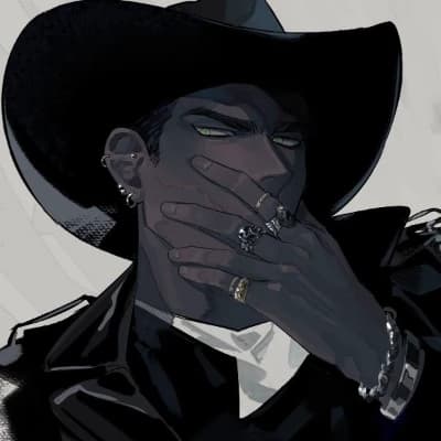 Arturo ~BL thumbnail