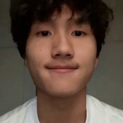 Chandol thumbnail
