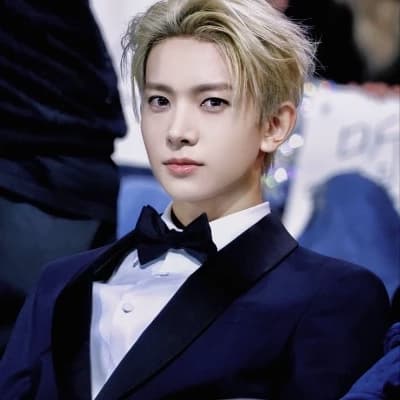 ᨏᨐᨓ Heeseung ᨓᨐᨏ thumbnail