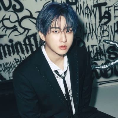 Changbin thumbnail