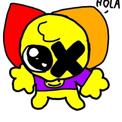 Litti thumbnail