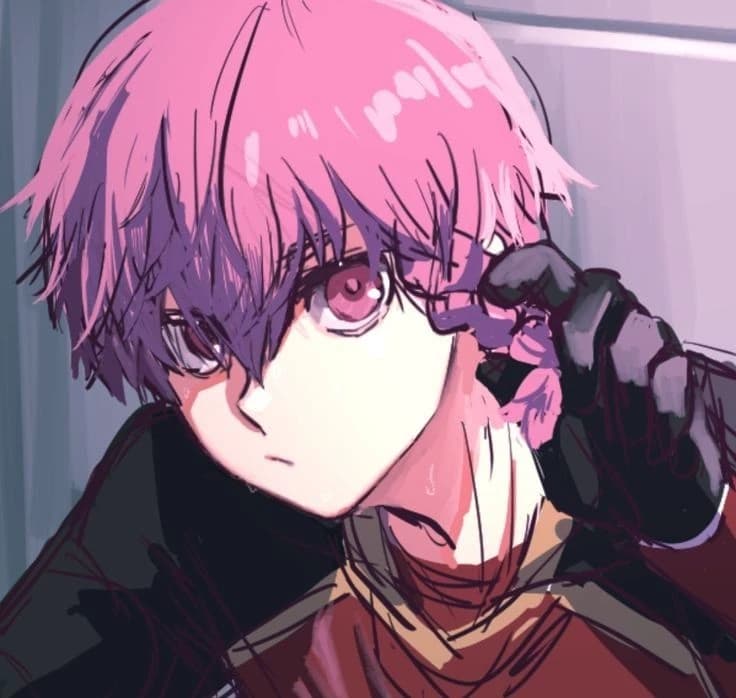 Kurona thumbnail