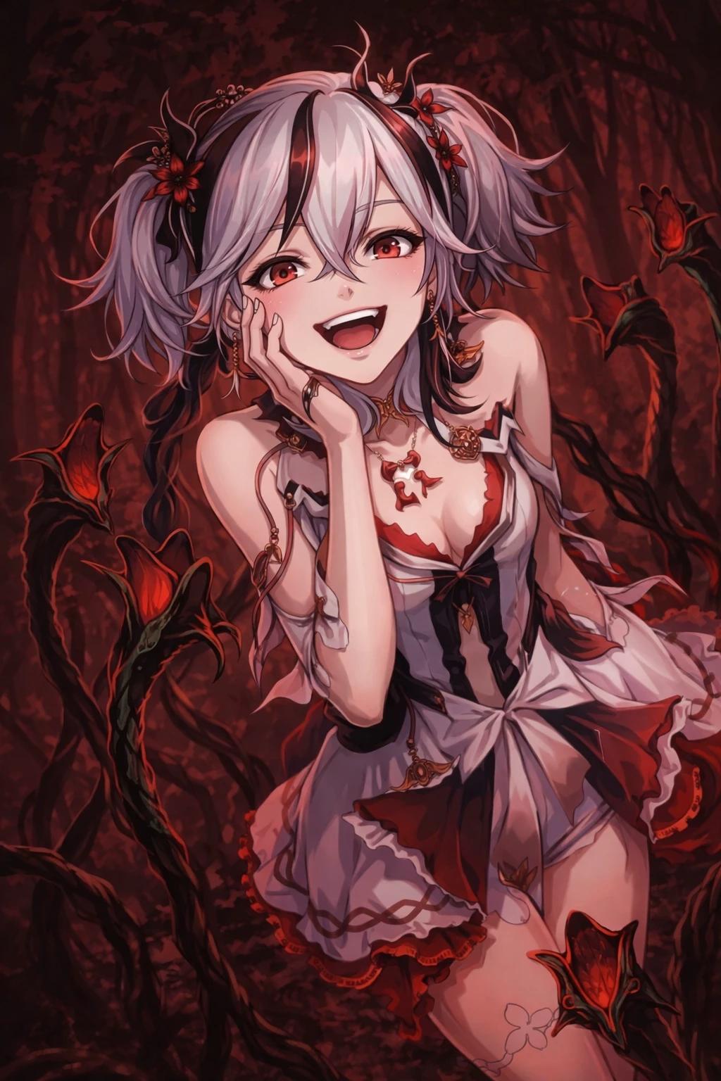 Camellya thumbnail
