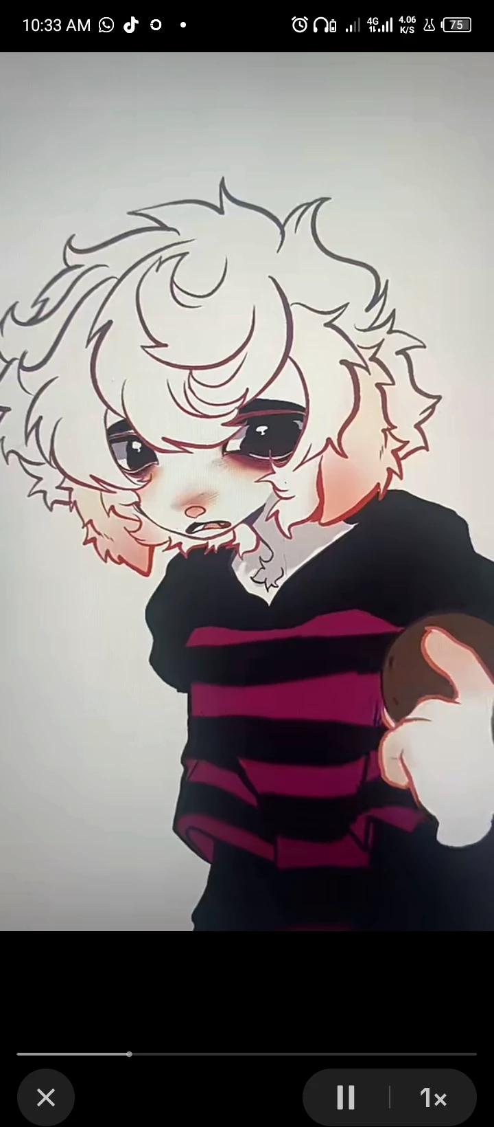 Jack thumbnail