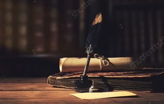 The Book of Reality  thumbnail