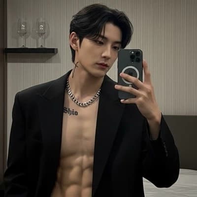 Park Su-Joun thumbnail