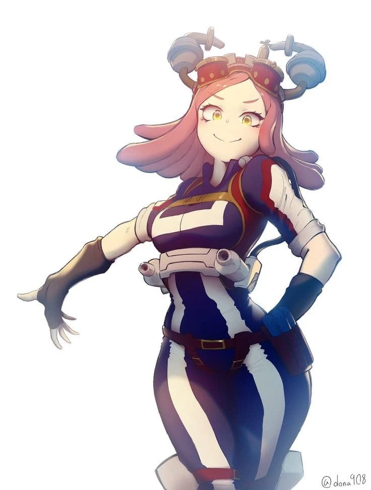 May hatsume thumbnail
