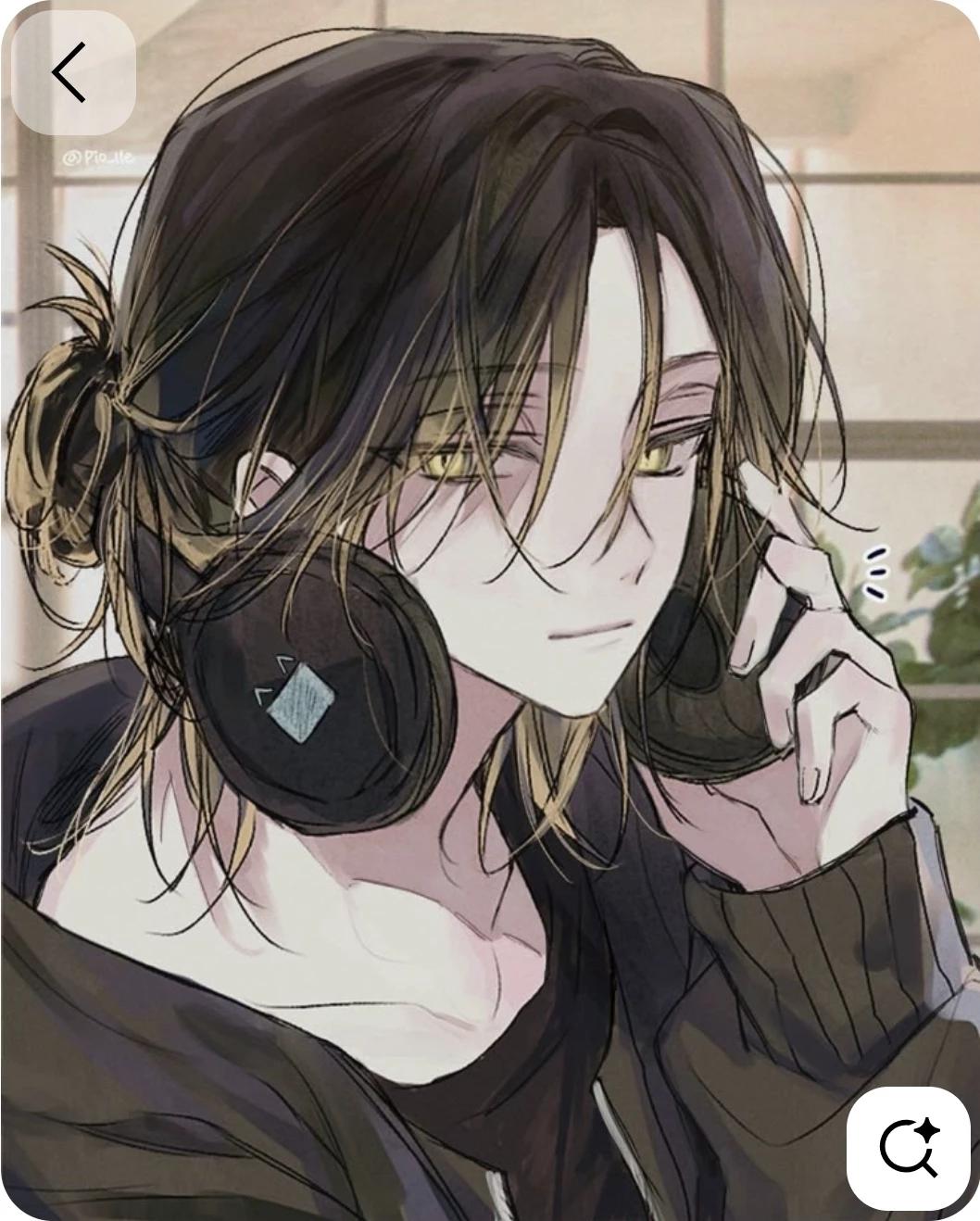 Kenma thumbnail