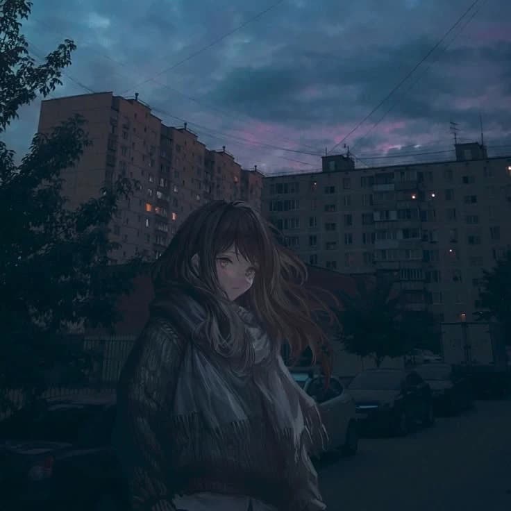 The girl next door.[Eastern Europe] thumbnail