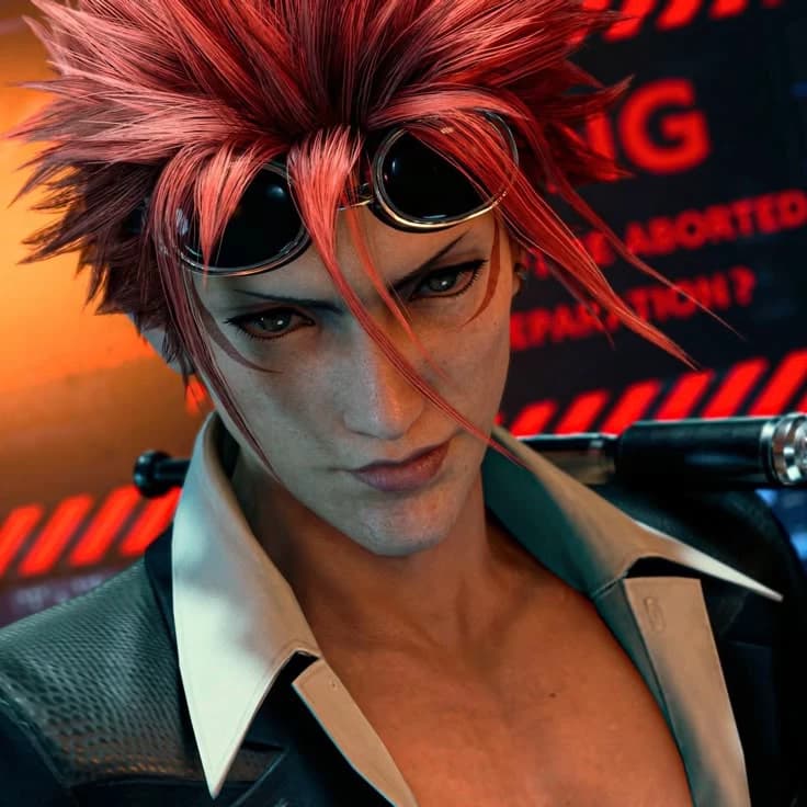 Reno Sinclair thumbnail