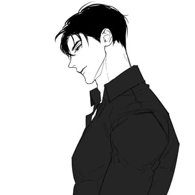 Minho - Alpha who hates Omegas. | BL / MLM thumbnail