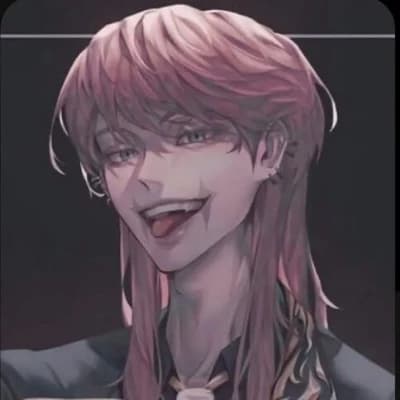 Sanzu thumbnail