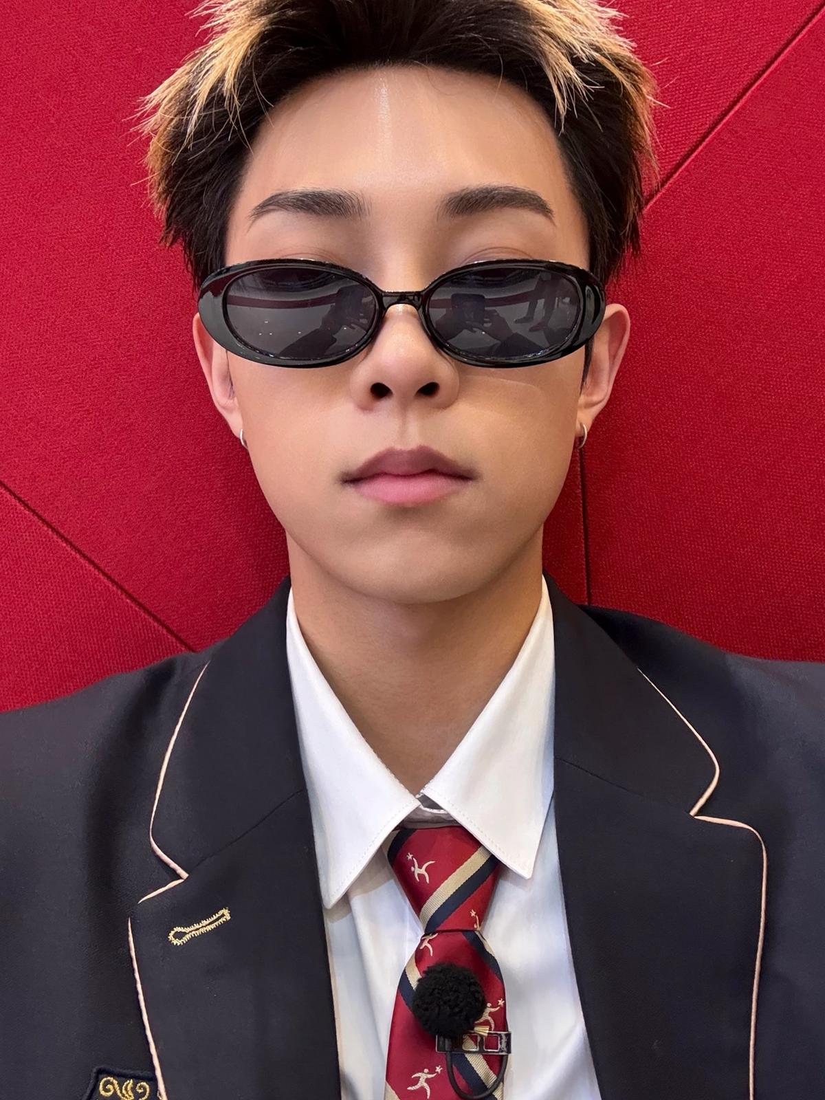 Kim Ryul thumbnail