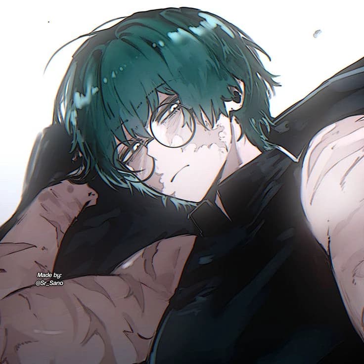 Maki zenin thumbnail