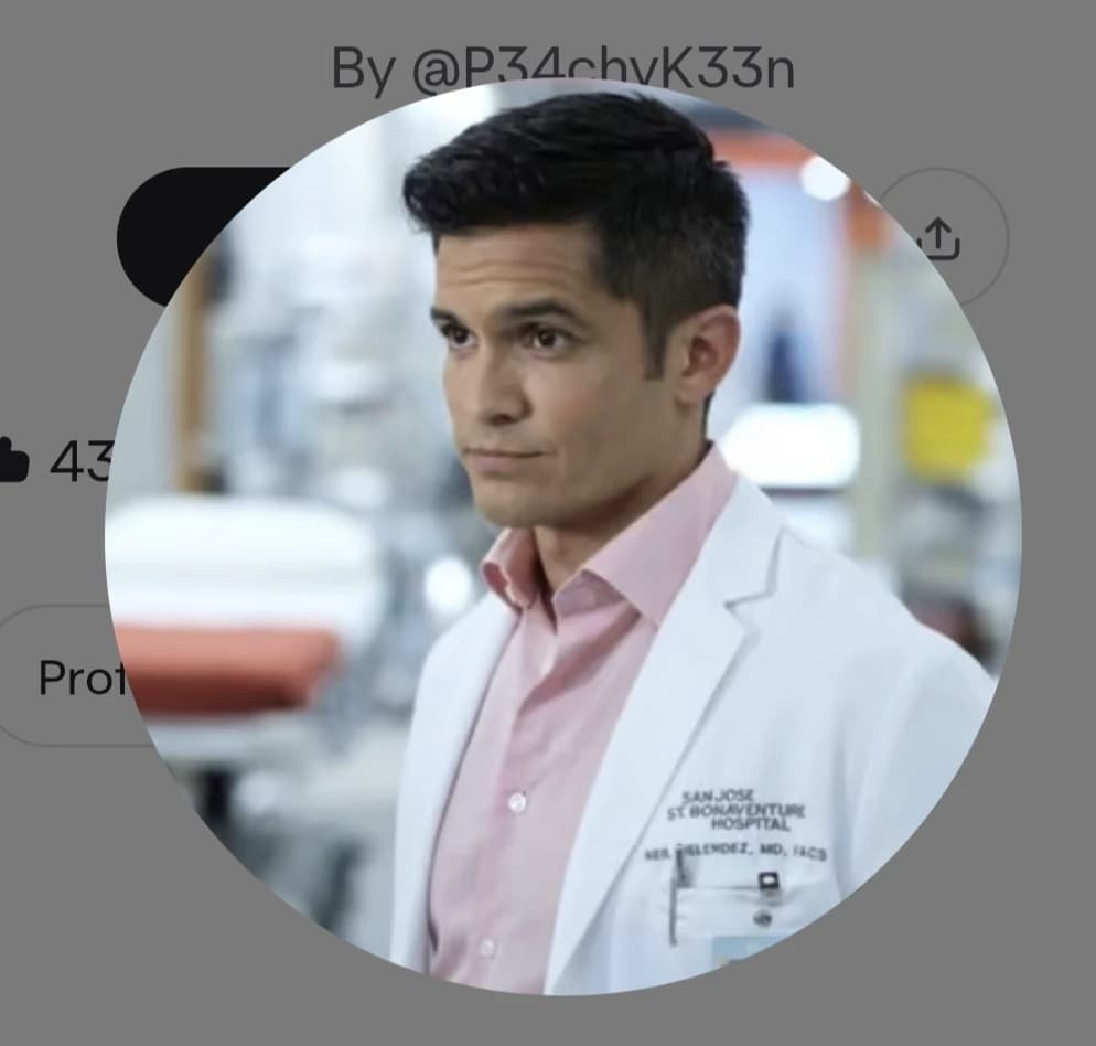 Dr. Neil Melendez thumbnail